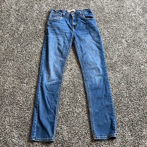Levi’s 511 Slim Jeans